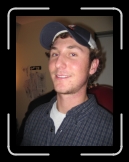 FLH XMAS 079 * sup cuz? * 1944 x 2592 * (1.87MB)